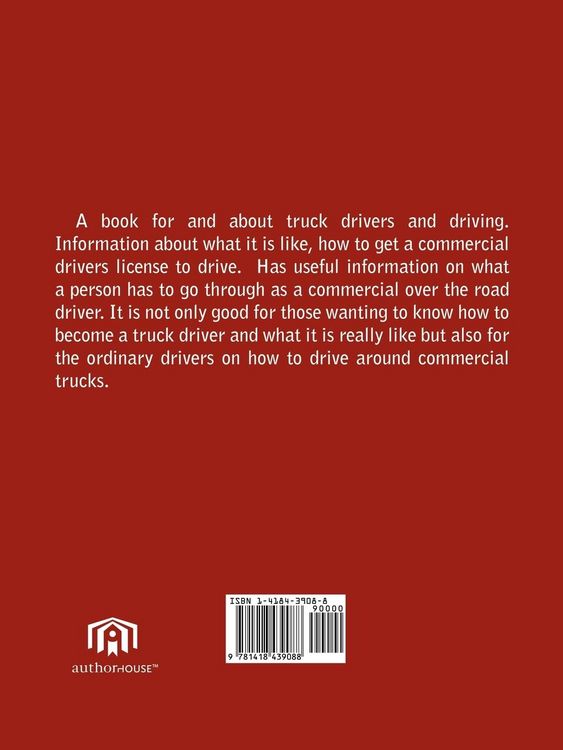 Produktbild: Black Ribbon Across America