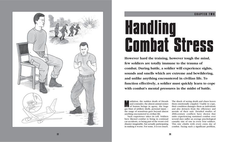 Produktbild: SAS and Special Forces Mental Toughness Training