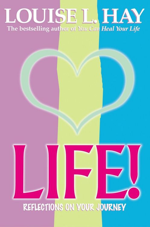 Produktbild: Life!