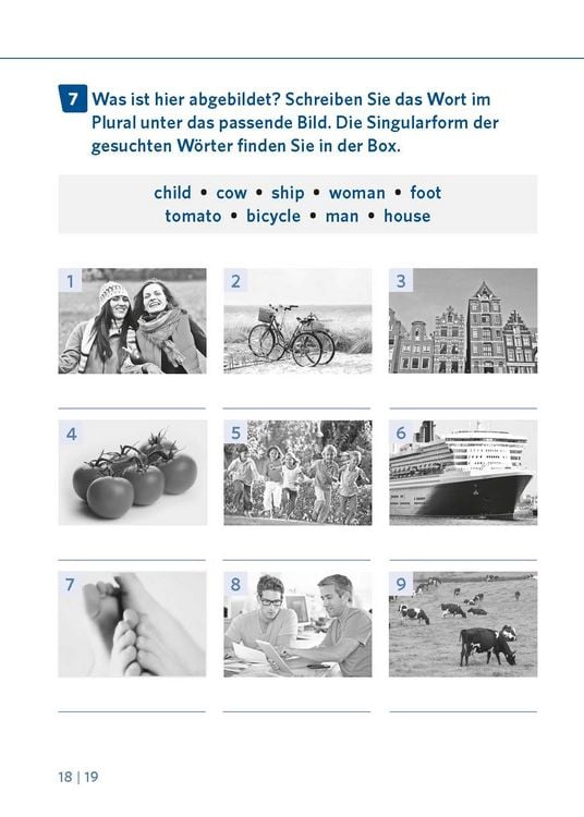 Produktbild: Langenscheidt Update Englisch