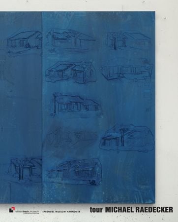 Produktbild: Michael Raedecker