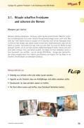 Produktbild: ADS: Die TopTipps f&uuml;r Eltern 1