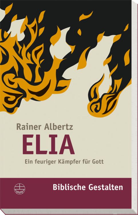 Produktbild: Elia