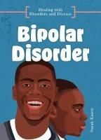 Produktbild: Bipolar Disorder
