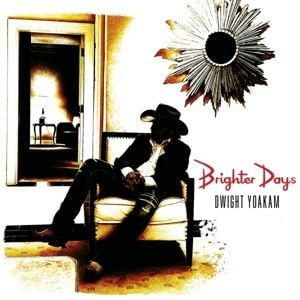 Produktbild: Brighter Days