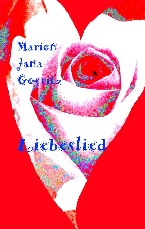 Produktbild: Liebeslied