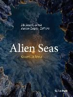 Produktbild: Alien Seas