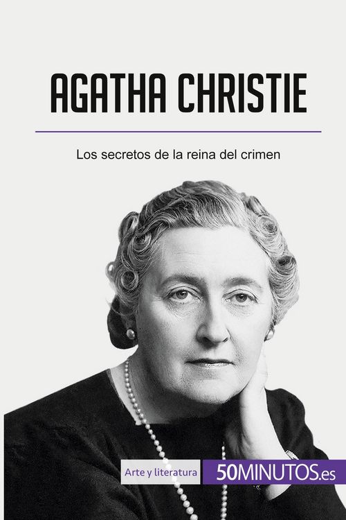 Produktbild: Agatha Christie