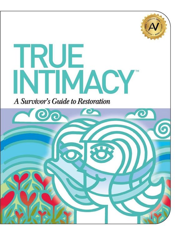 Produktbild: True Intimacy