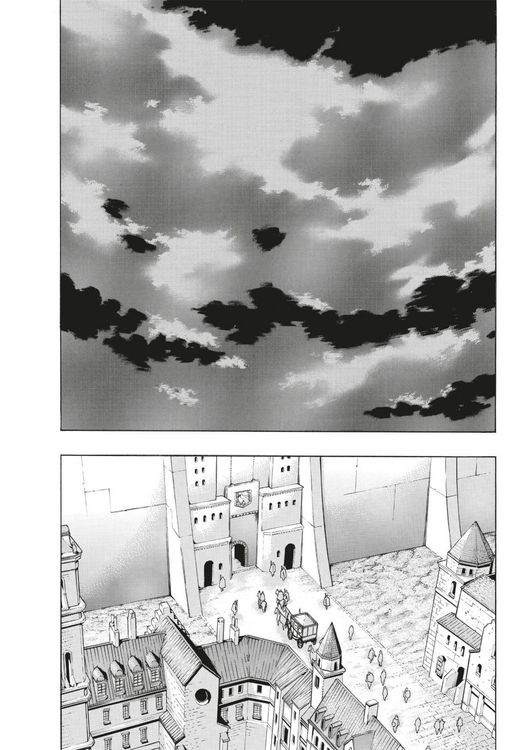 Produktbild: Attack on Titan - Before the Fall 11