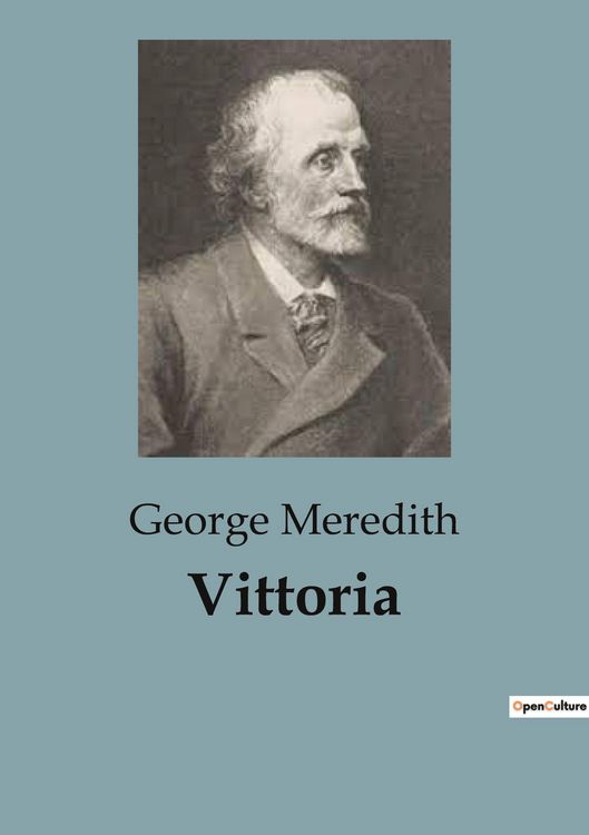 Produktbild: Vittoria
