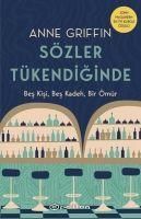 Produktbild: S&ouml;zler T&uuml;kendiginde