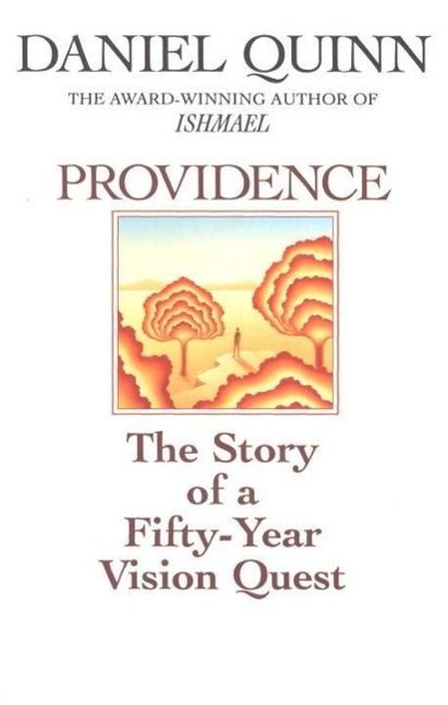 Produktbild: Providence