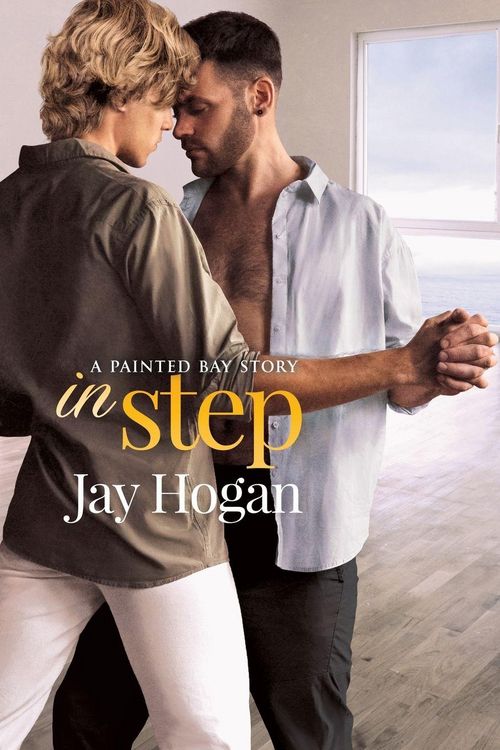 Produktbild: In Step