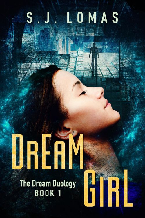 Produktbild: Dream Girl
