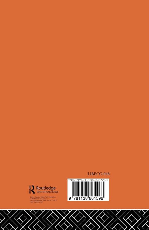 Produktbild: Productivity and Economic Incentives