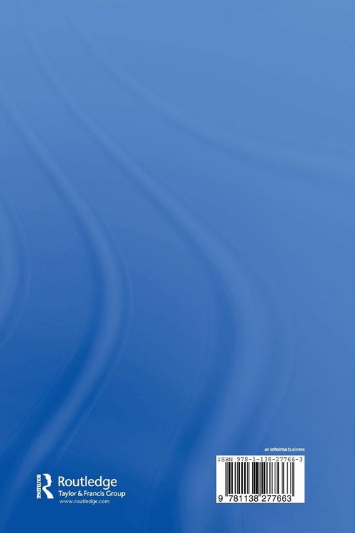 Produktbild: The Economics of Transparency in Politics