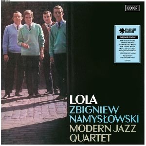 Produktbild: Lola