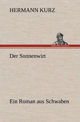 Produktbild: Der Sonnenwirt
