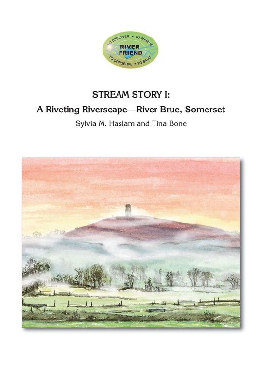 Produktbild: Stream Story I