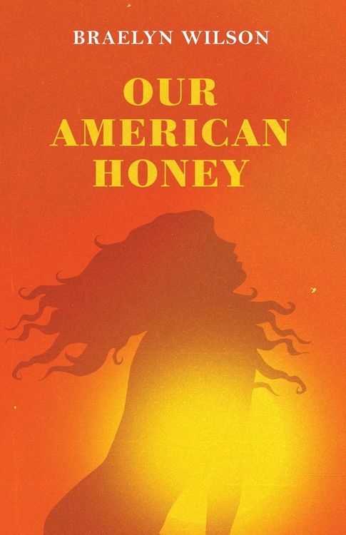 Produktbild: Our American Honey
