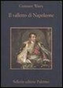 Produktbild: Il valletto di Napoleone
