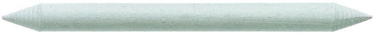Produktbild: Faber-Castell Papierwischer