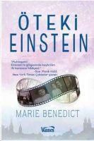 Produktbild: &Ouml;teki Einstein