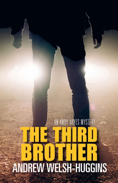 Produktbild: The Third Brother