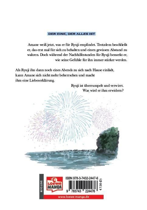 Produktbild: Ich k&ouml;nnte versuchen, mich in dich zu verlieben 02