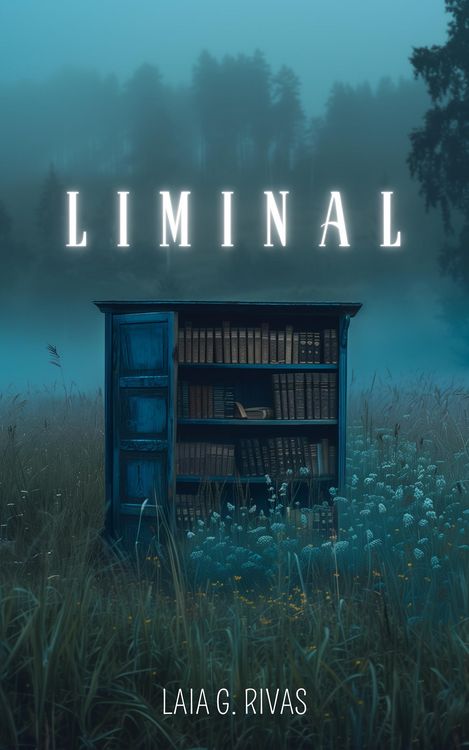 Produktbild: Liminal