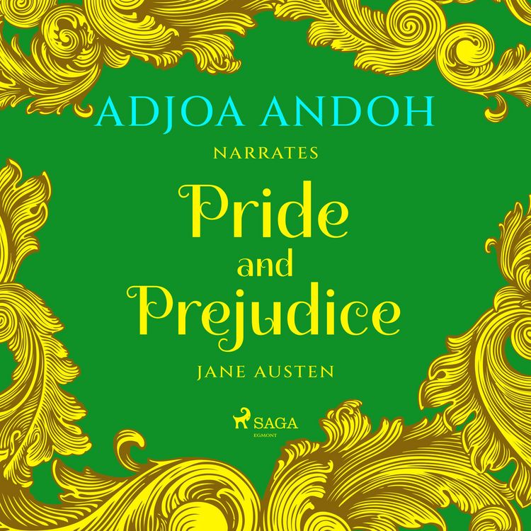 Produktbild: Pride and Prejudice (Premium)