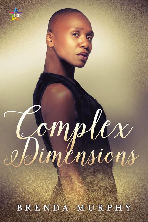 Produktbild: Complex Dimensions