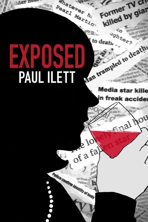 Produktbild: Exposed