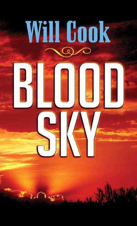 Produktbild: Blood Sky