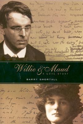 Produktbild: Willie and Maud