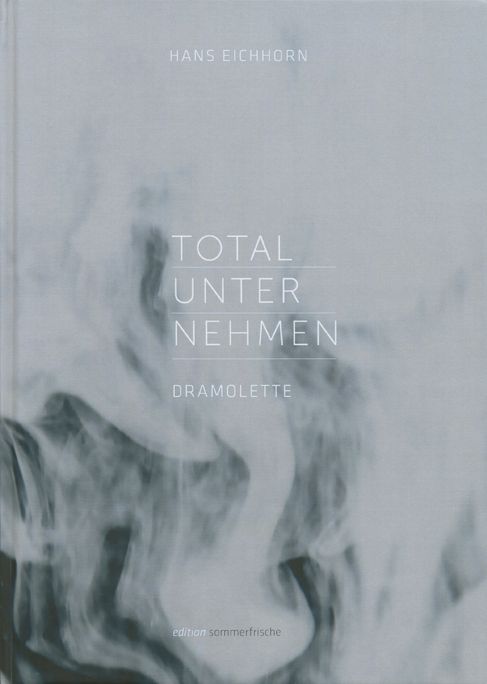 Produktbild: Totalunternehmen