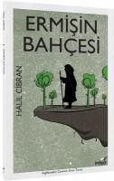 Produktbild: Ermisin Bahcesi