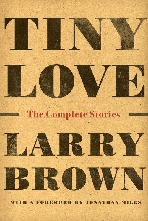Produktbild: Tiny Love