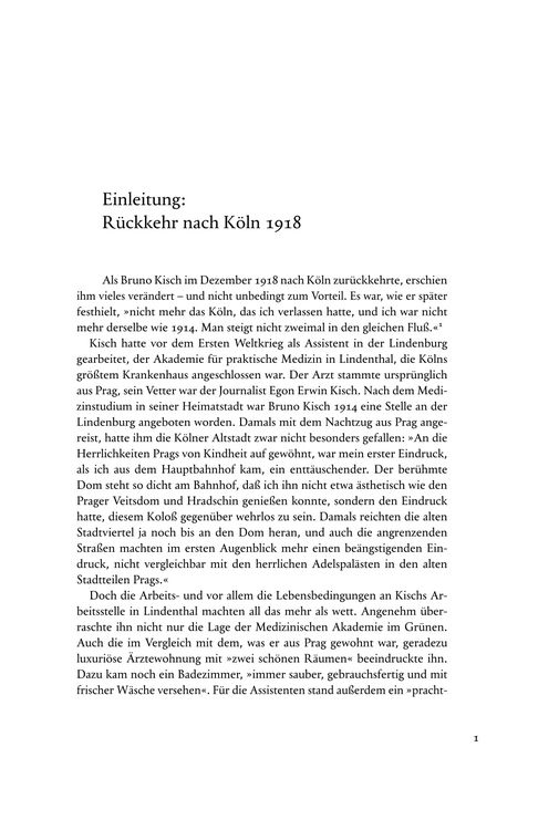 Produktbild: K&ouml;ln in der Weimarer Republik 1918-1933