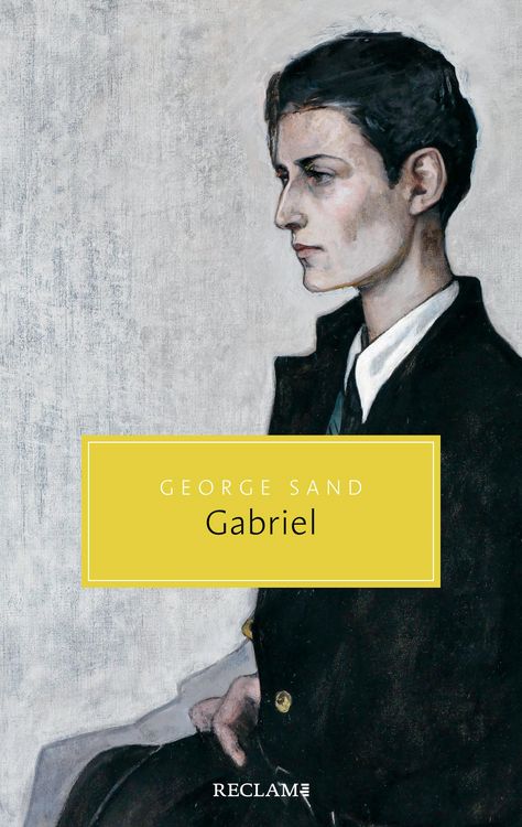 Produktbild: Gabriel