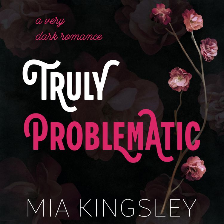 Produktbild: Truly Problematic