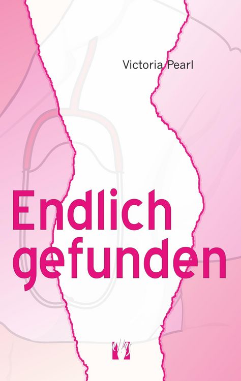 Produktbild: Endlich gefunden