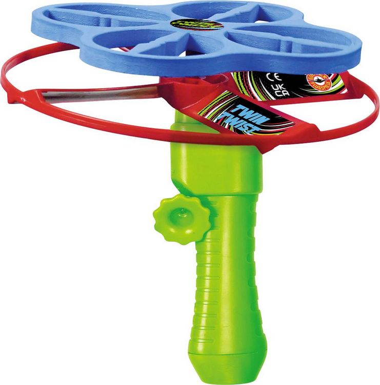 HY Klappbare RC-Propeller – 2 Paar, Durchmesser 17,8–27,9 Cm, Für Elektro-Segelflugmodelle