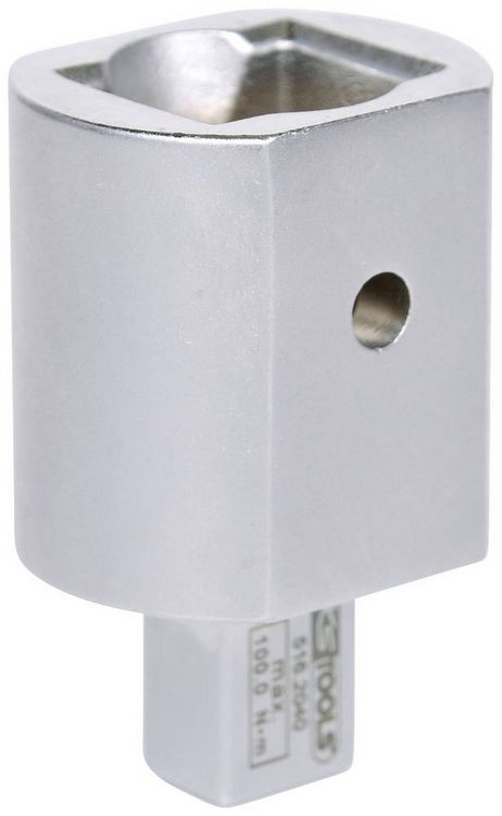 Produktbild: KS Tools 516.2040 Einsteckadapter