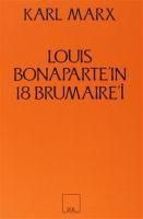 Produktbild: Louis Bonapartin 18 Brumairei