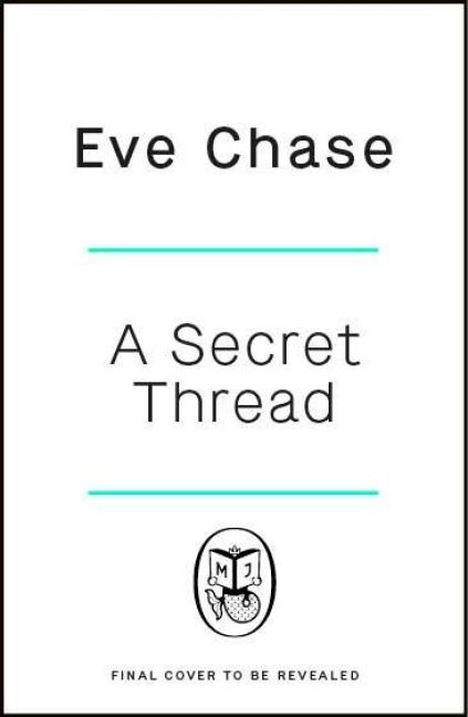 Produktbild: The Secret Thread