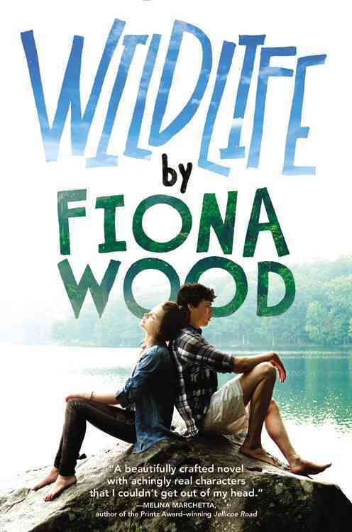 Produktbild: Wildlife