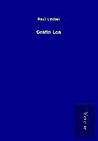 Produktbild: Gr&auml;fin Lea