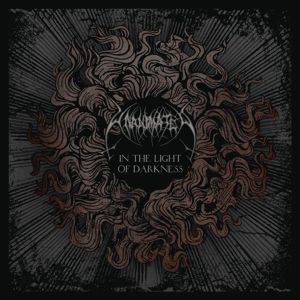 Produktbild: In The Light of Darkness (Re-issue 2020)